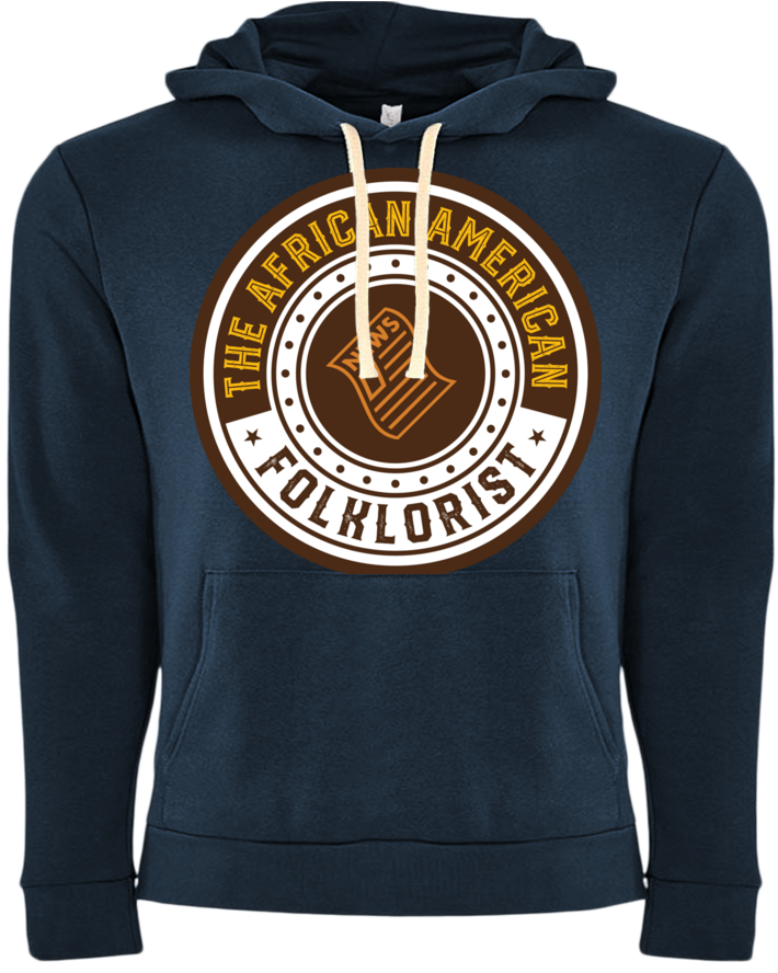 AAF Hoodie