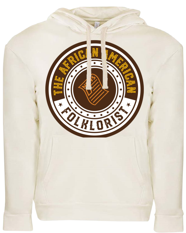 AAF Hoodie
