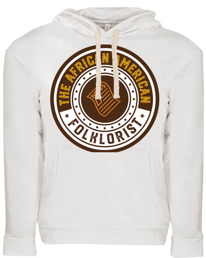 AAF Hoodie
