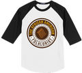 Official AAF Baseball Shirt