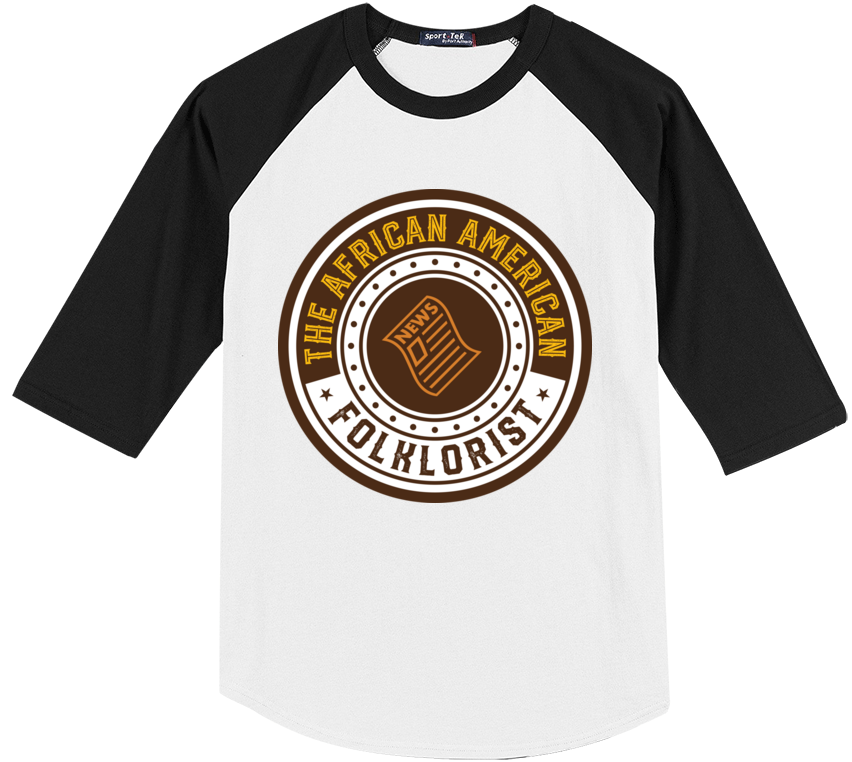 Official AAF Baseball Shirt