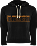AAF
