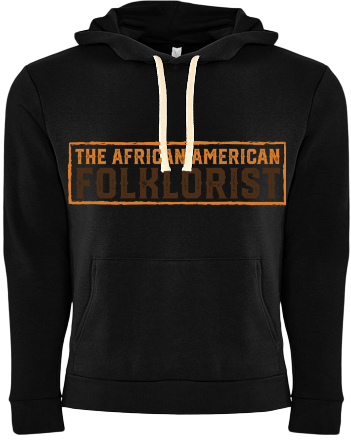 AAF