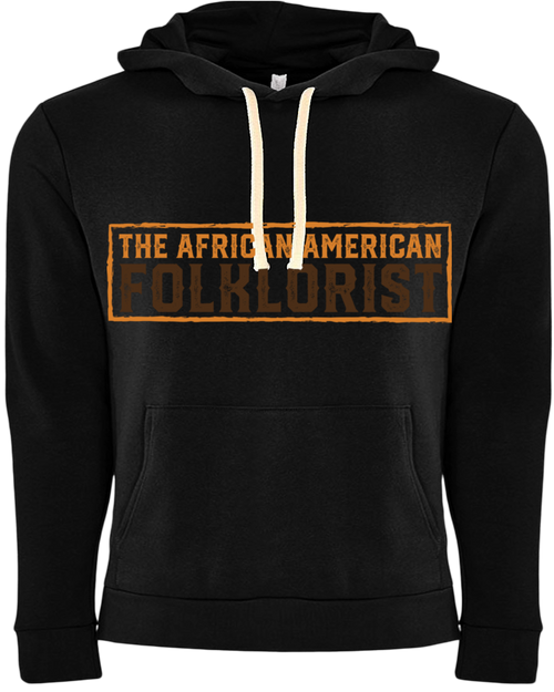 AAF