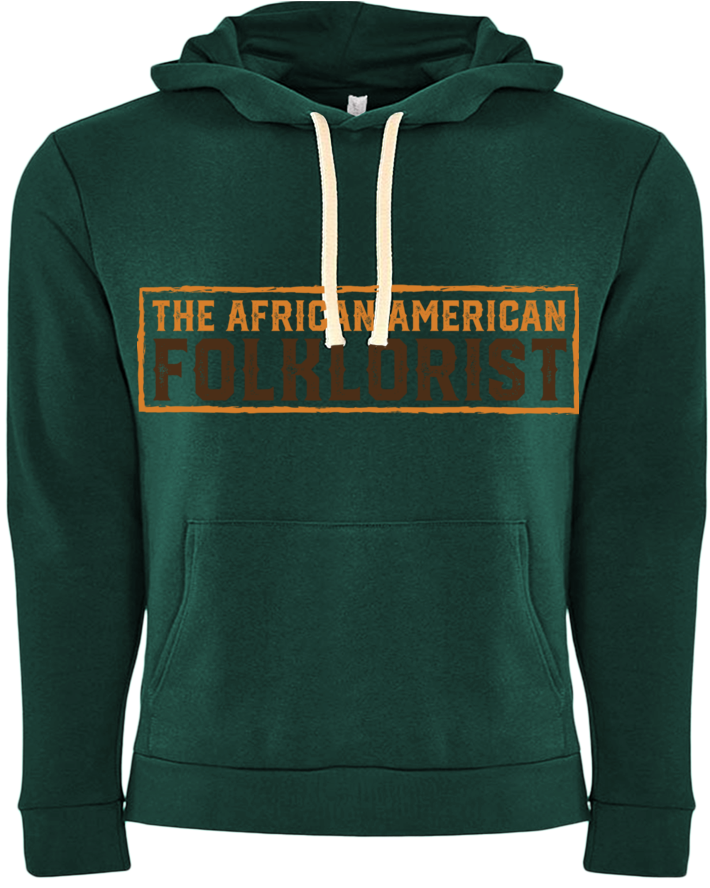 AAF