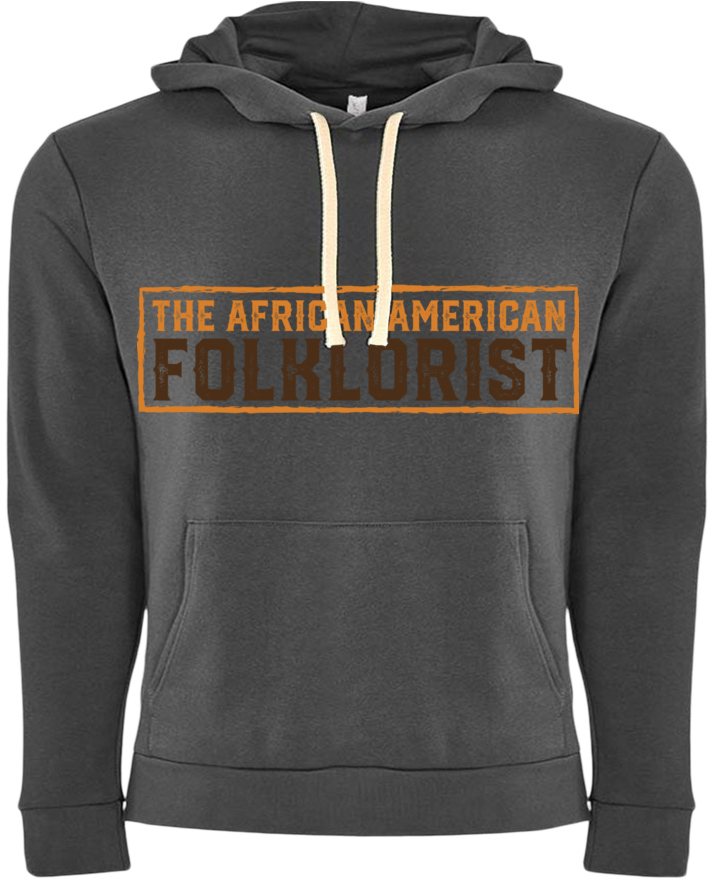 AAF