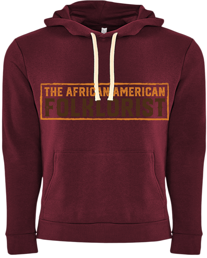 AAF