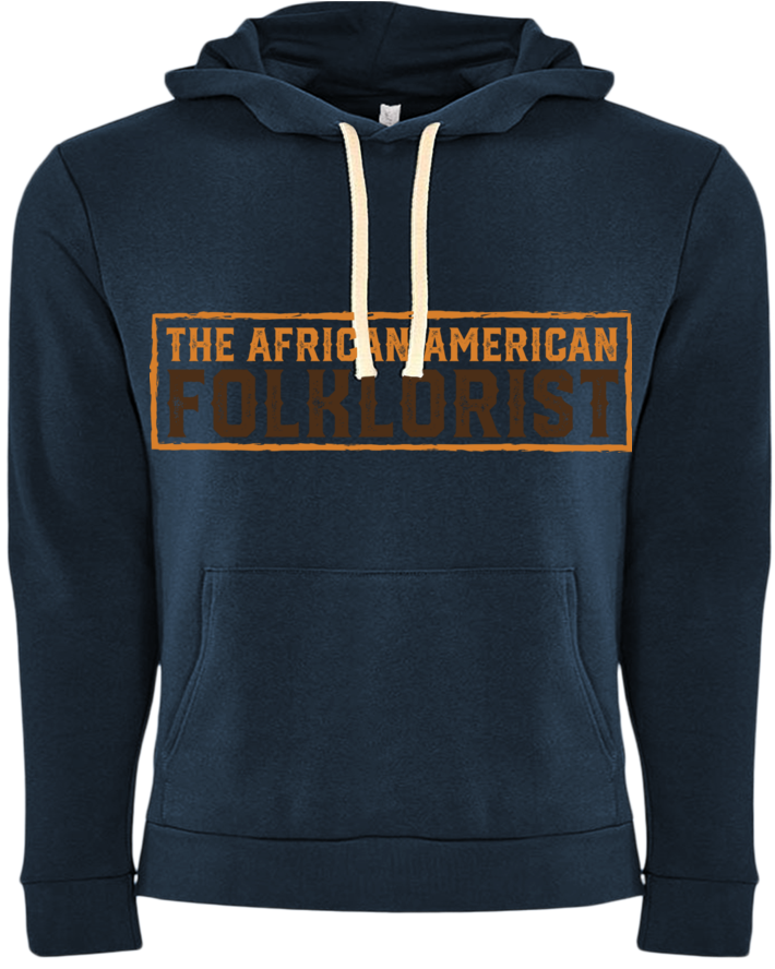 AAF