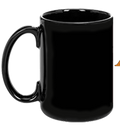 AAF MUG
