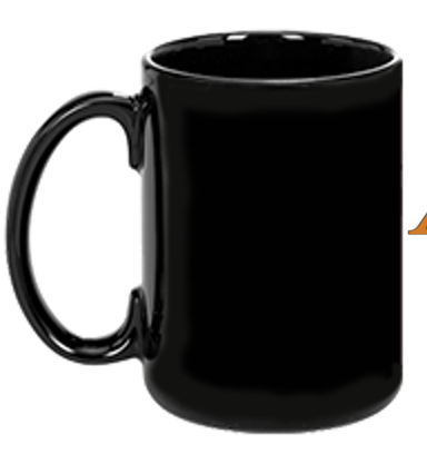 AAF MUG