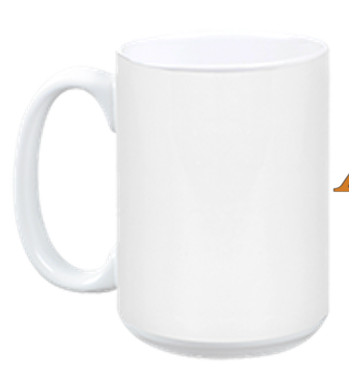 AAF MUG