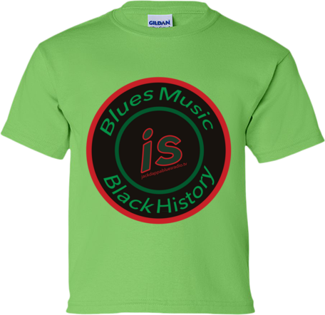 BMBH - KIDS