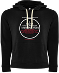 I Support Hoodies