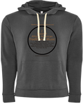 I Support Hoodies