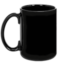 Jack Dappa Blues Mugs