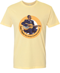 JDB Tees