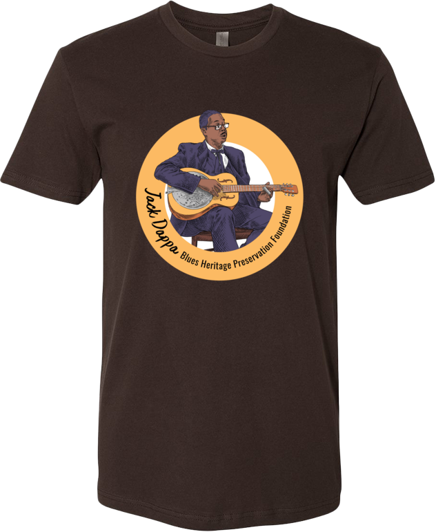JDB Tees