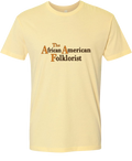 AAF TEE