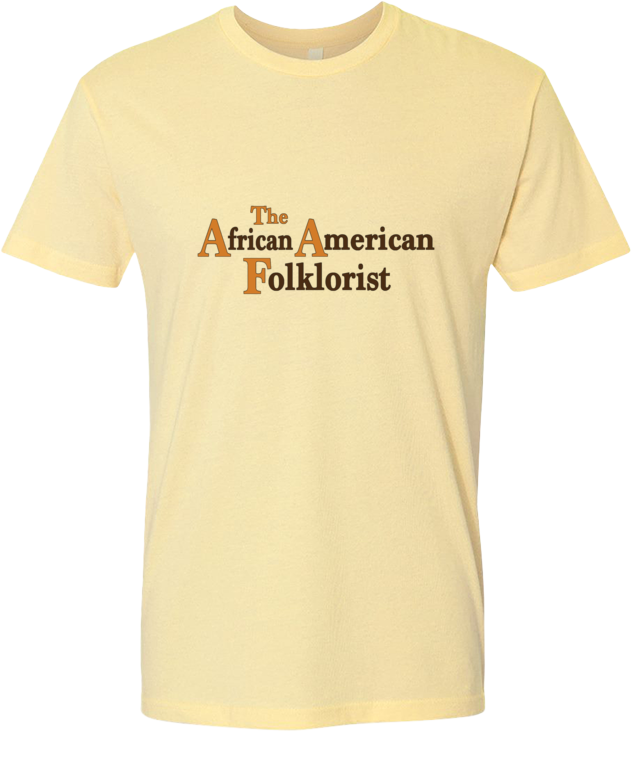 AAF TEE
