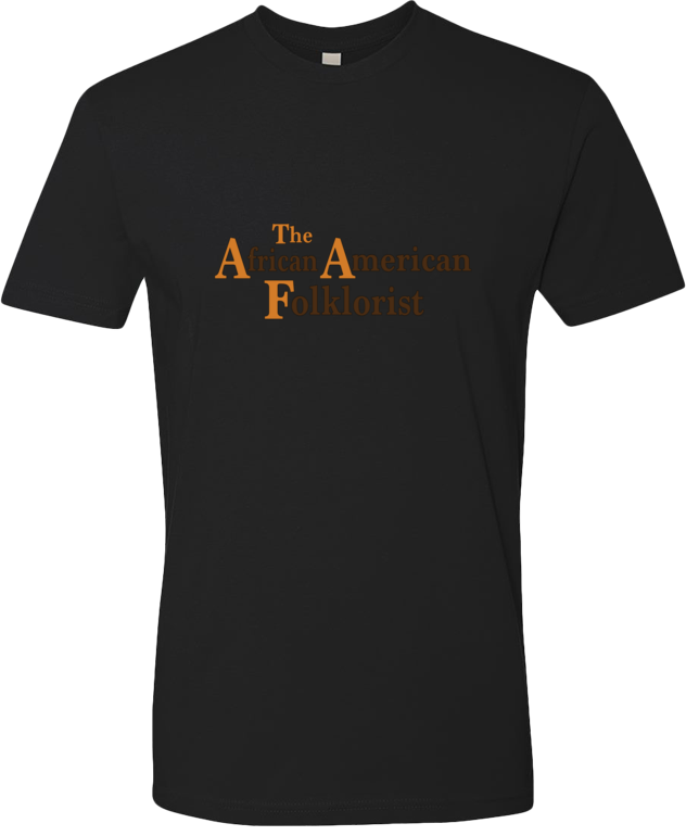 AAF TEE