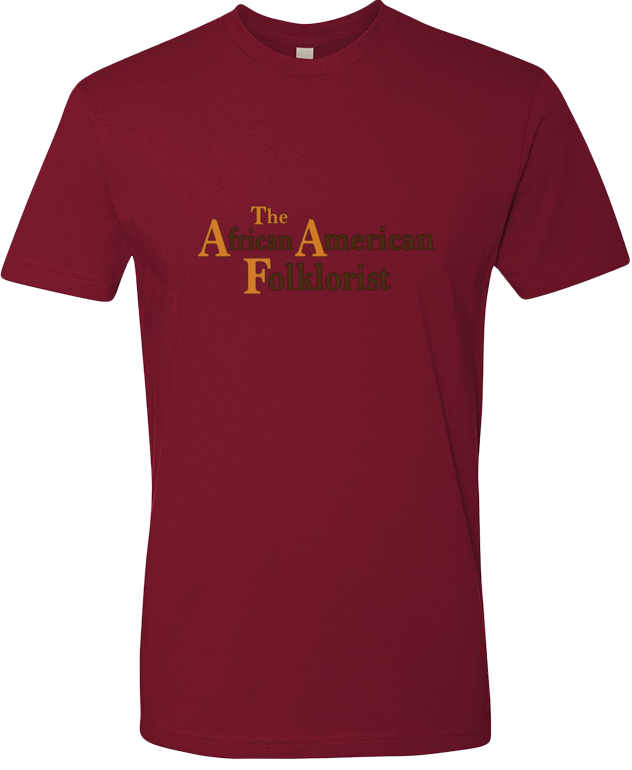 AAF TEE