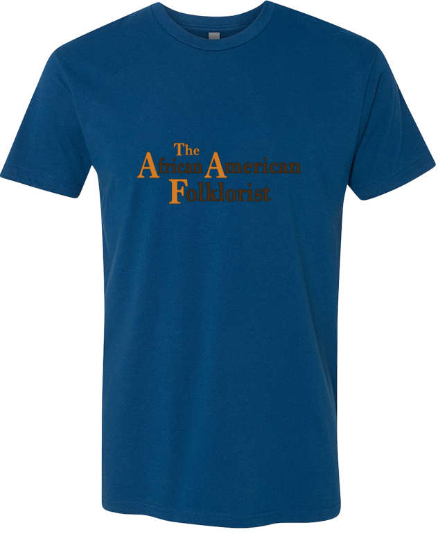 AAF TEE