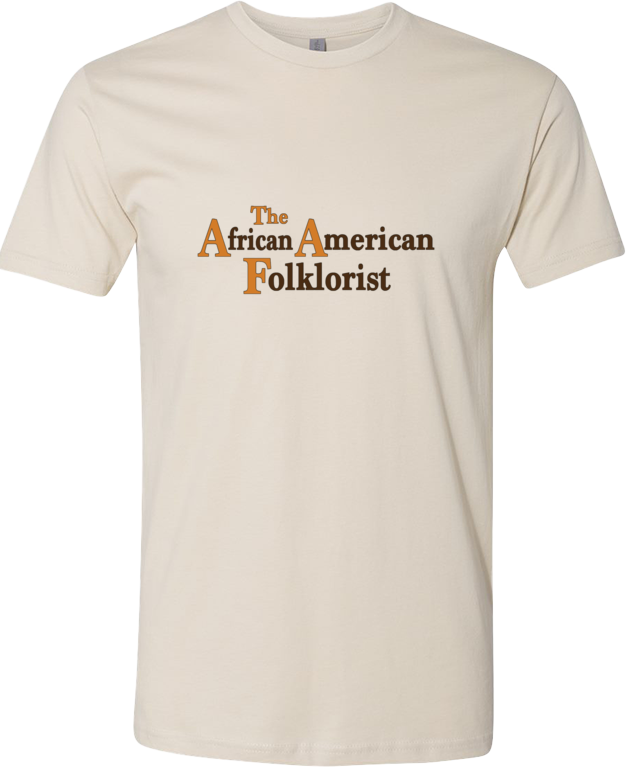 AAF TEE