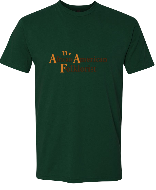 AAF TEE