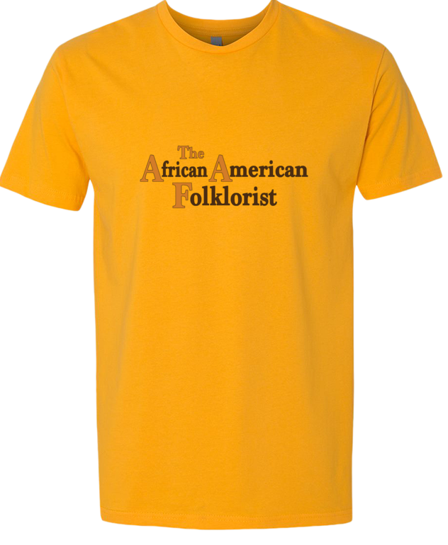 AAF TEE