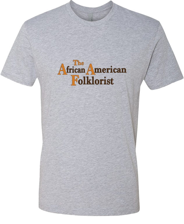 AAF TEE