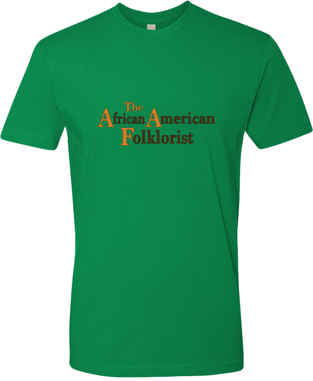 AAF TEE
