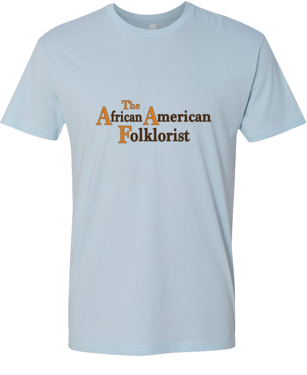 AAF TEE