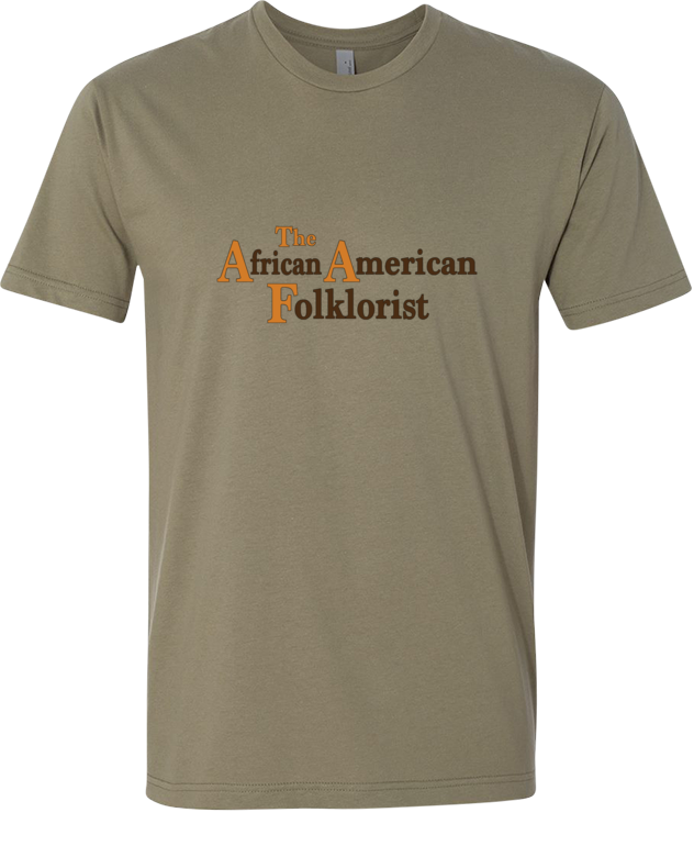 AAF TEE