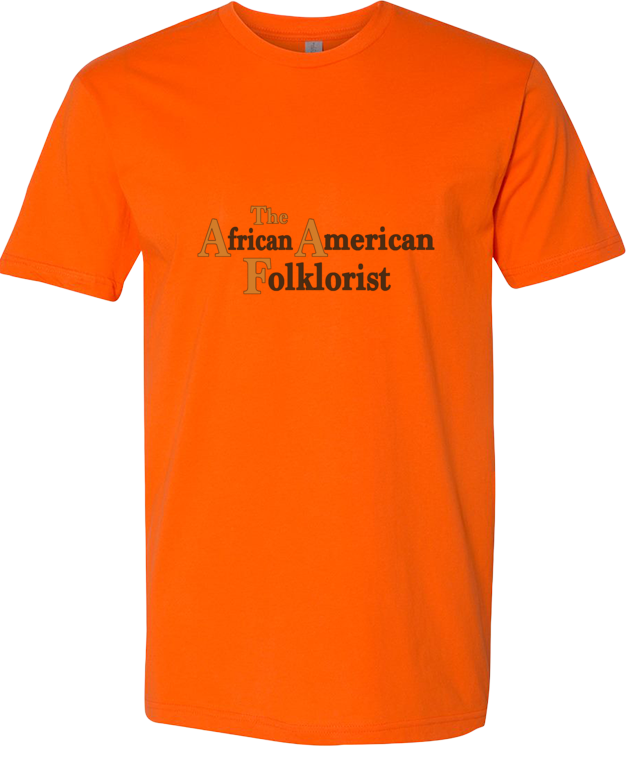 AAF TEE
